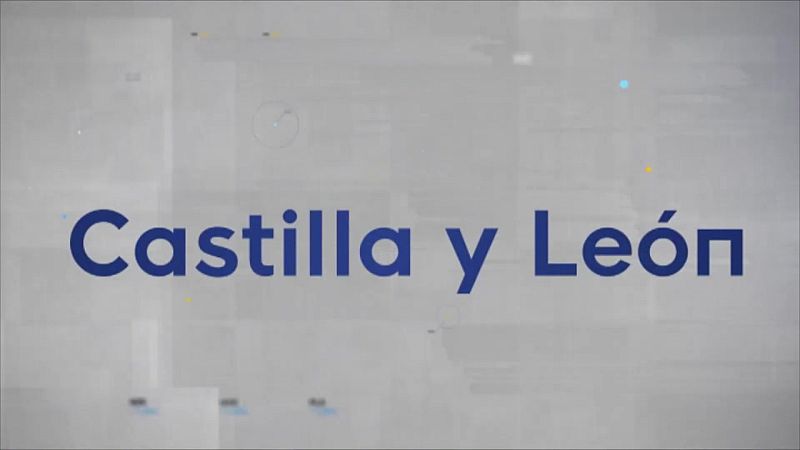 Noticias de Castilla y León | Ver