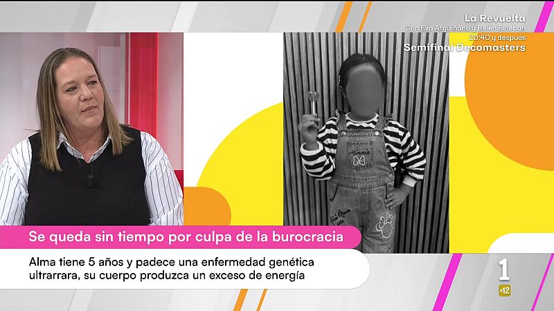 Cerca de ti - 23/03/2026 - Cerca de ti | Ver