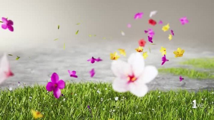 Noticias Murcia - El Tiempo en la Region de Murcia - 23/03/2026