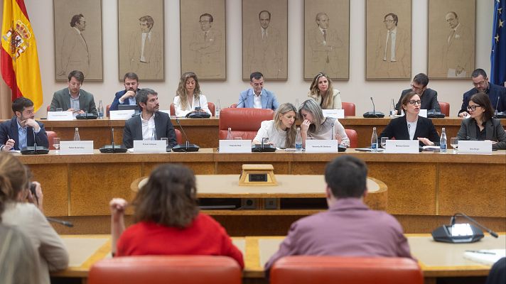 Informativo 24h - Informativo 24 horas - 14h - 23/03/26