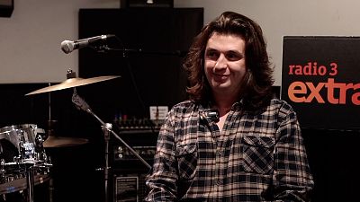 Drugos; acad�micos de la m�sica