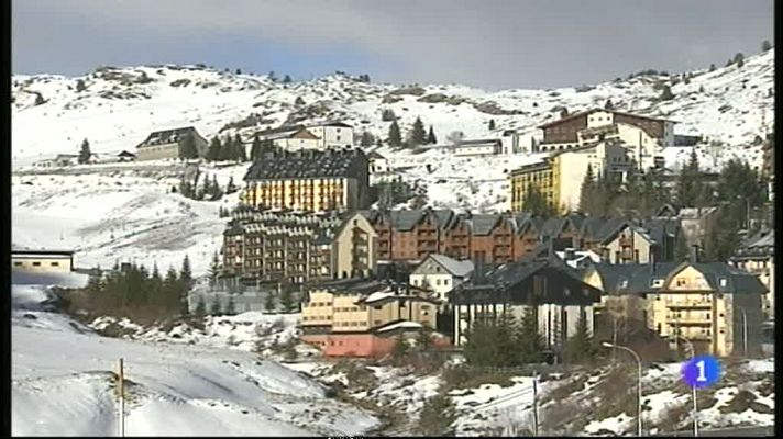 Noticias Aragón - Noticias Aragón - 25/02/13