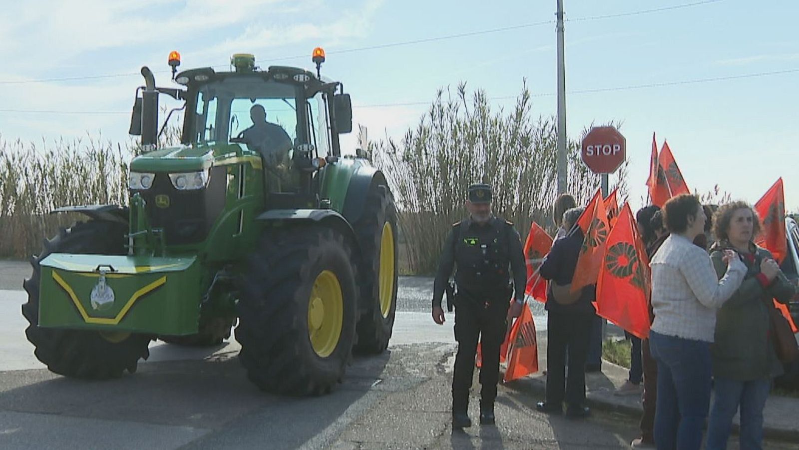Noticias Aragón - 20/03/26 Ver ahora