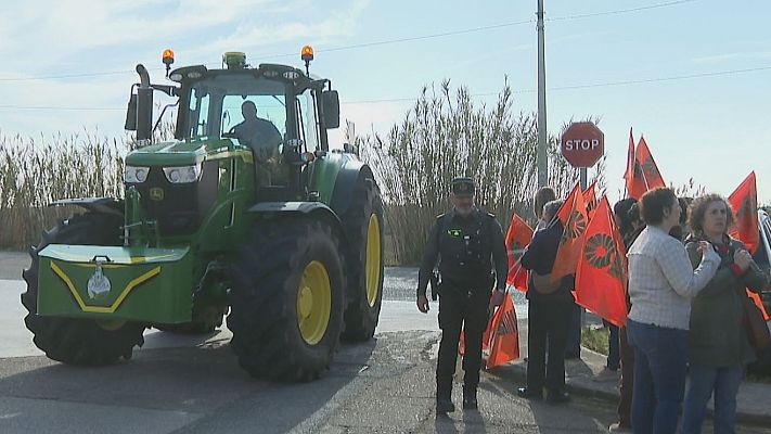 Noticias Aragón - Noticias Aragón - 20/03/26