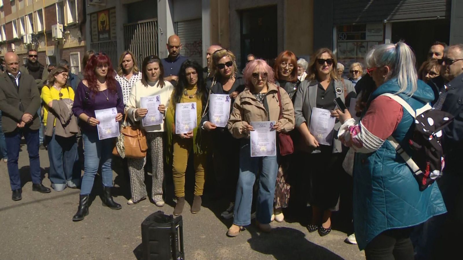 Noticias Aragón - 23/03/26 - Ver ahora