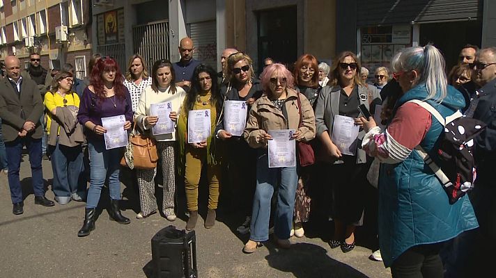 Noticias Aragón - Noticias Aragón - 23/03/26