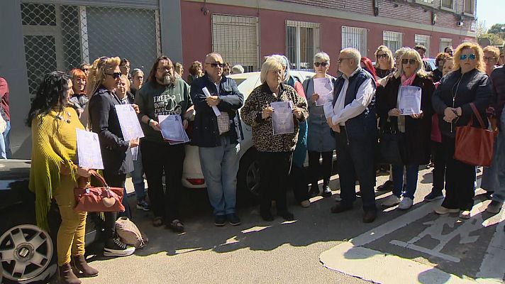 Noticias Aragón - Aragón en 2' - 23/03/26