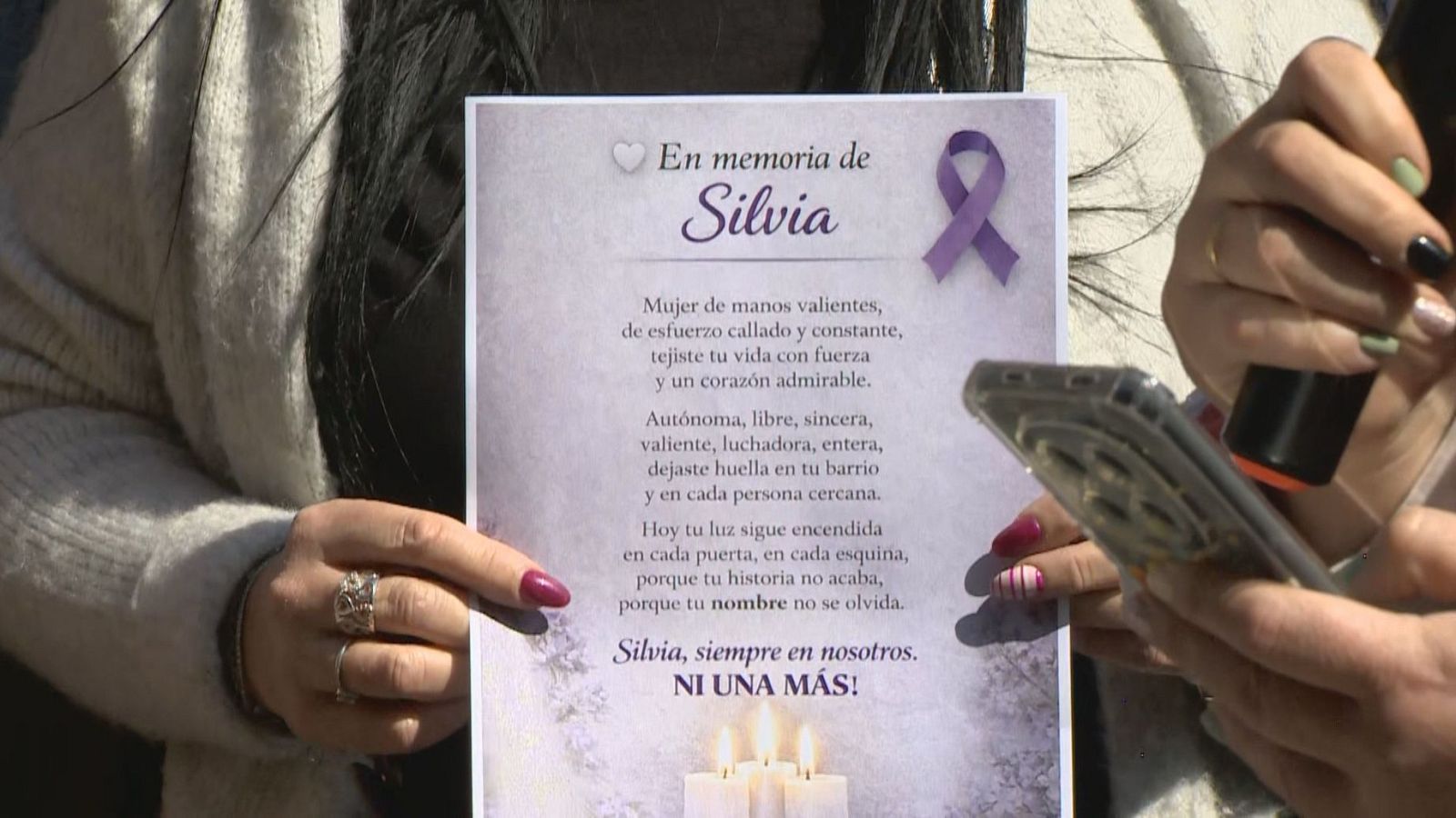 Noticias Aragón 2 - 23/03/26 - Ver ahora