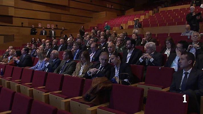 Noticias de Melilla - La noticia de Melilla 23/03/2026