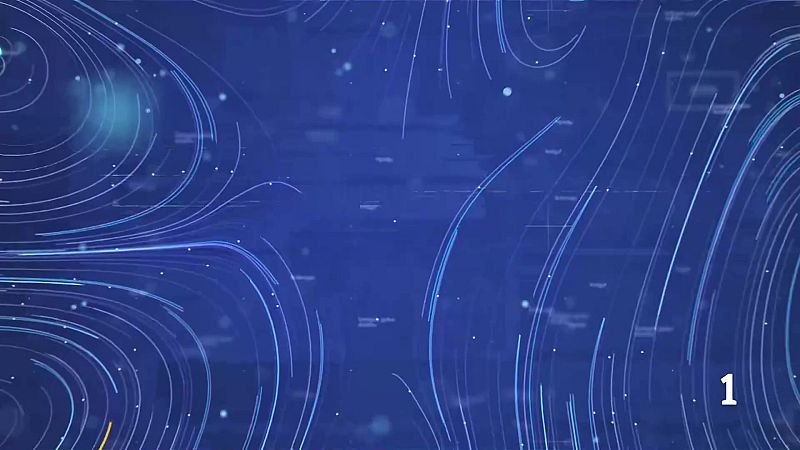 El tiempo en Castilla-La Mancha -  23/03/2026- Ver ahora