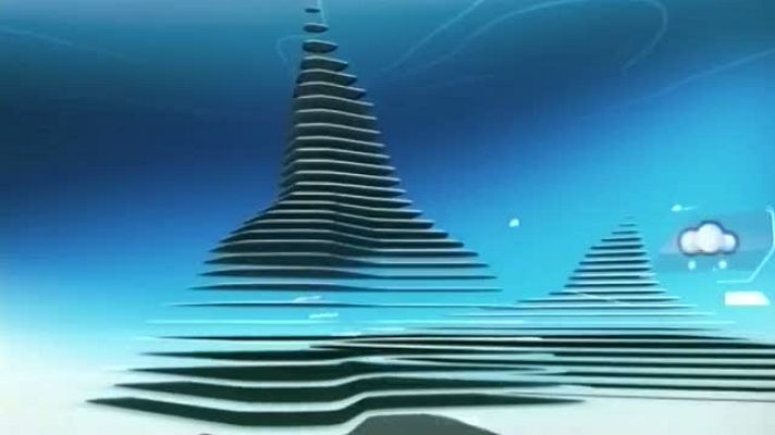 Noticias de Castilla y León - El tiempo en Castilla y León - 25/02/13