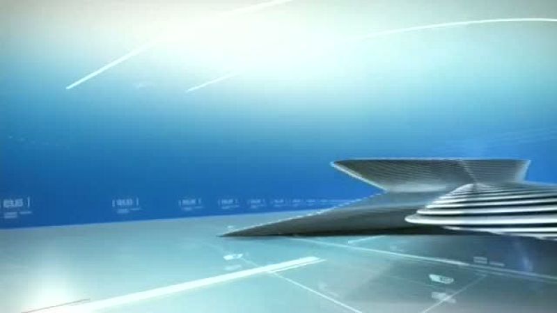 Noticias en Castilla y León - 25/02/13