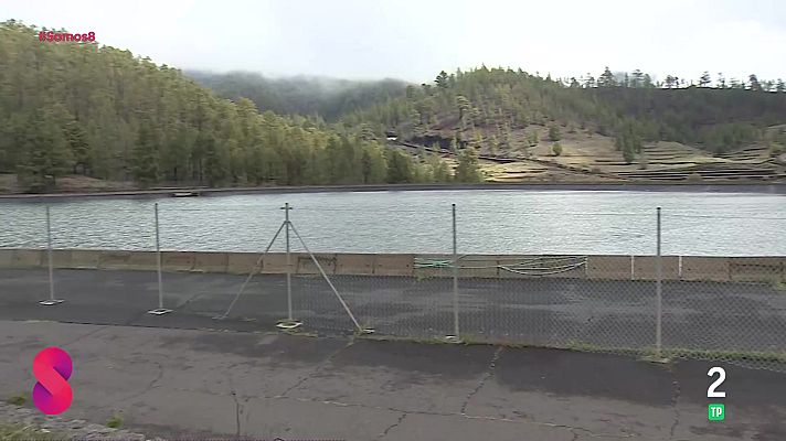 Somos 8 - Somos 8 - 23/03/2026