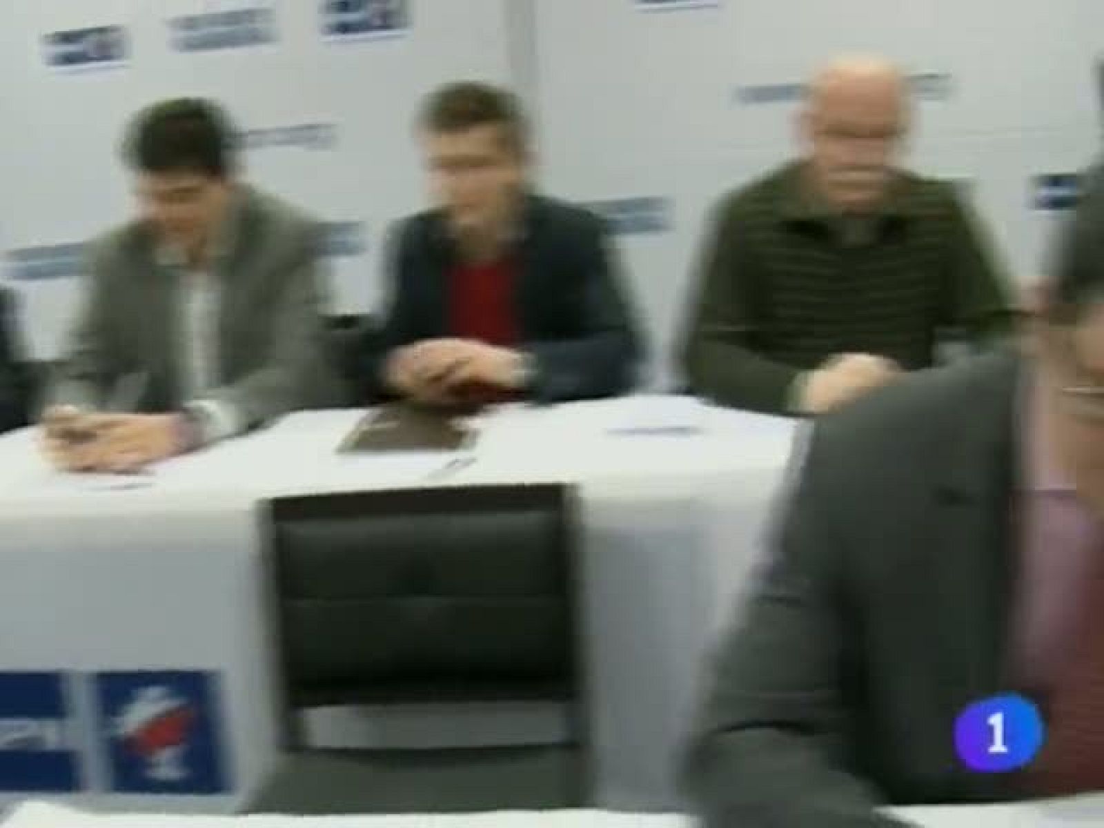 Telenavarra - 25/02/13 | Ver