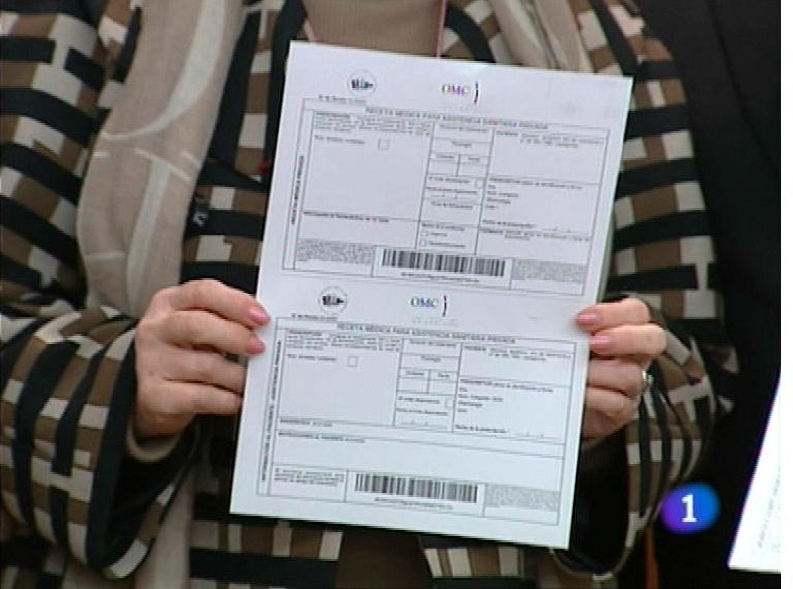 Panorama Regional 2 - 25/02/13 | Ver