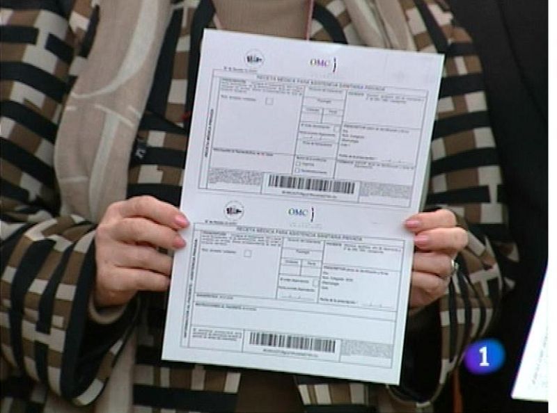 Panorama Regional 2 - 25/02/13 | Ver