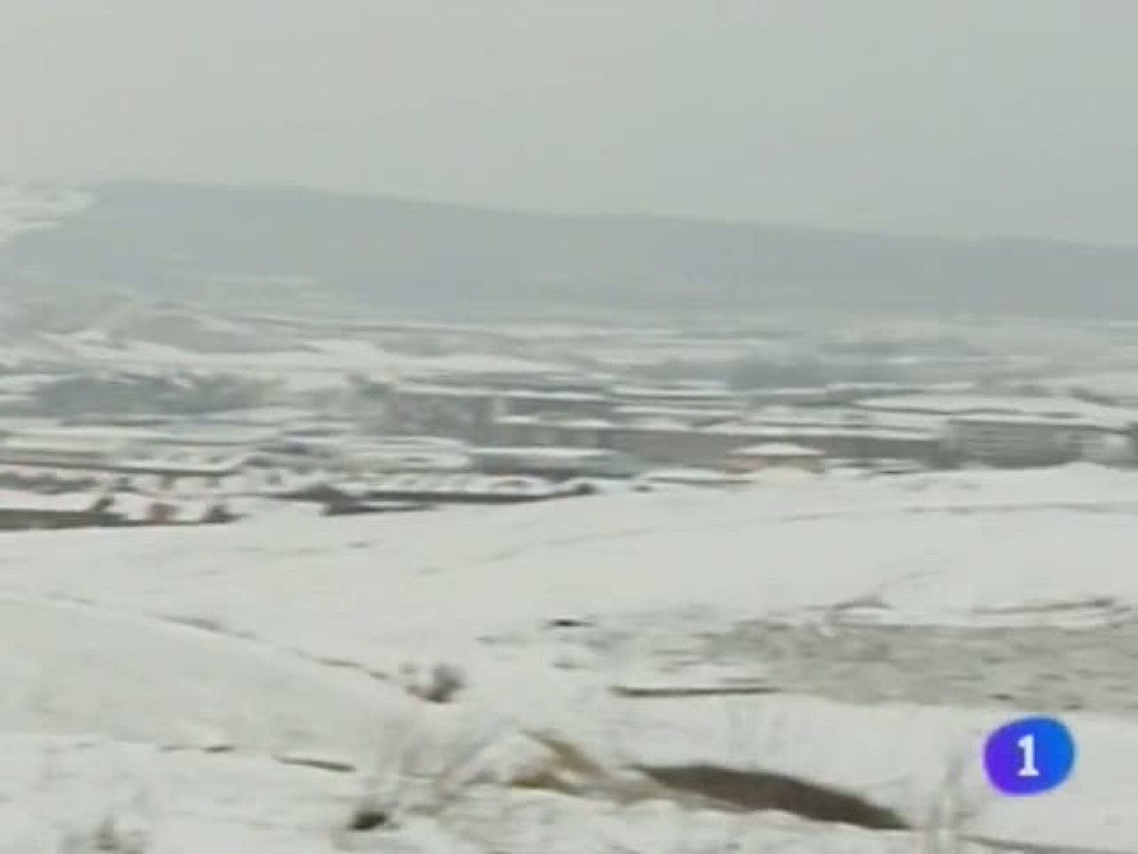 Telenavarra 2 - 25/02/13 | Ver