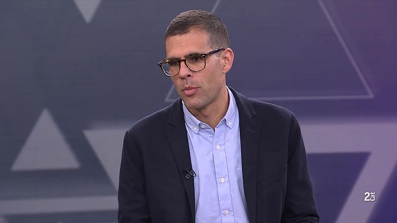 El Congrés afronta una setmana clau per validar els decrets del govern de Sánchez