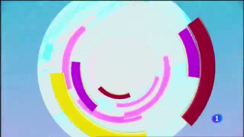 Cerca de ti - 25/02/13 - Cerca de ti | Ver