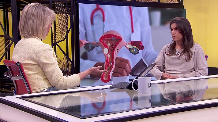 La aventura del Saber - La aventura del saber - 24/03/26