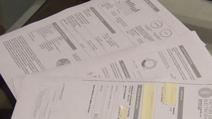 Directo al grano - Comando DAG: Alerta con las estafas telefónicas