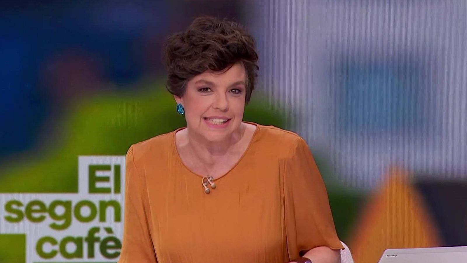 Mones de Pasqua, any Gaudí i festuc - El segon cafè - El segon cafè | Veure