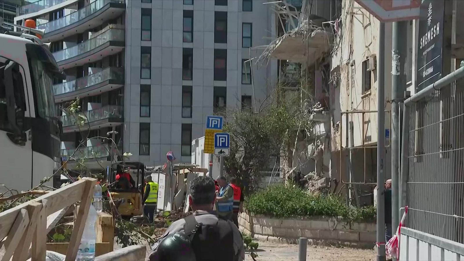 Diario 24 - 24/03/26 - Diario 24 | Ver