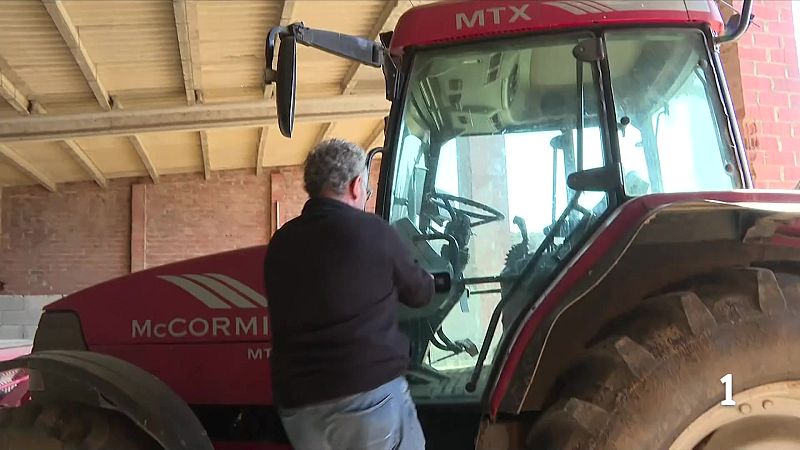 Els empresaris celebren les ajudes, però reclamen més agilitat