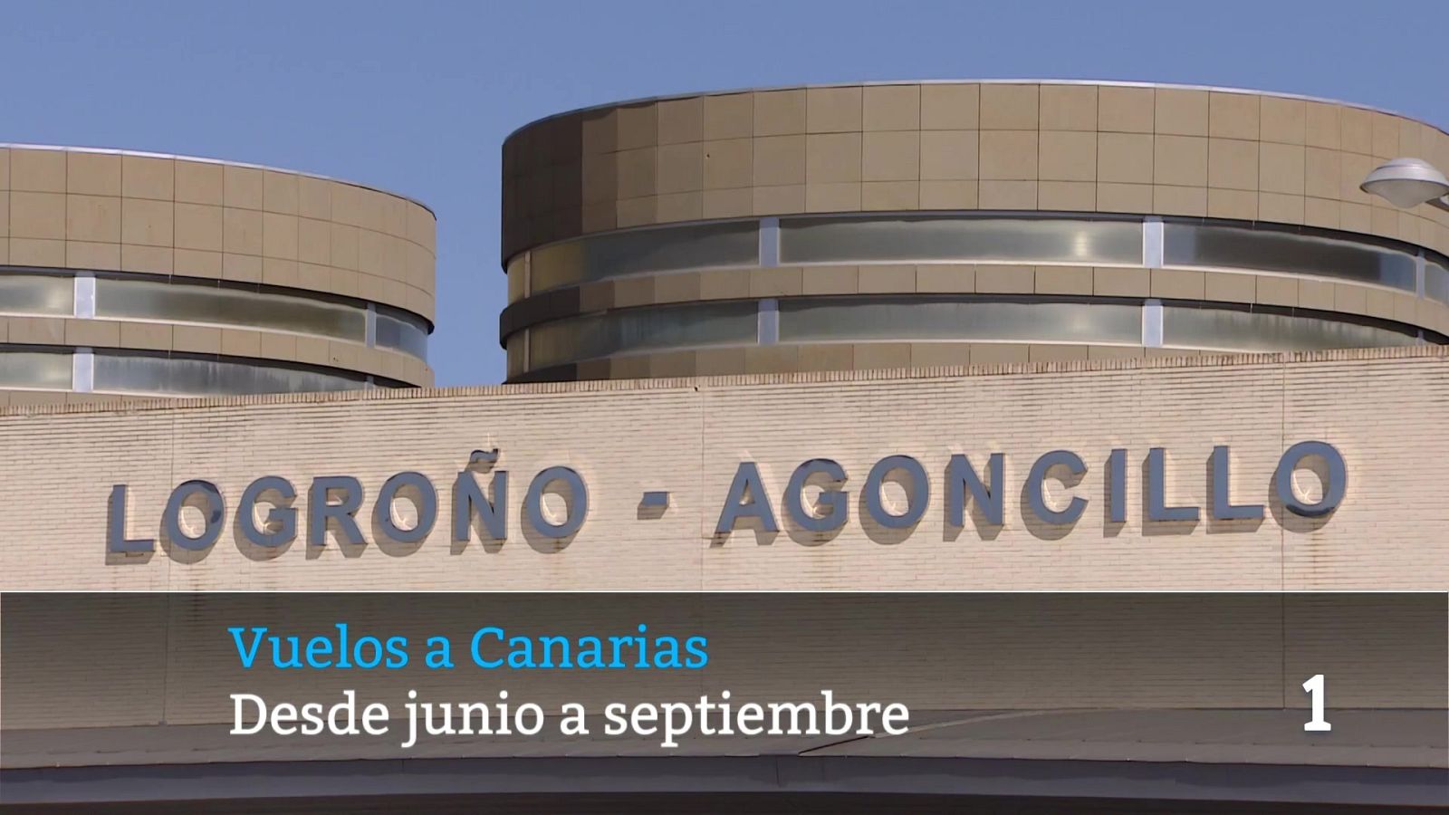 Telerioja en 2' - 24/03/26 | Ver