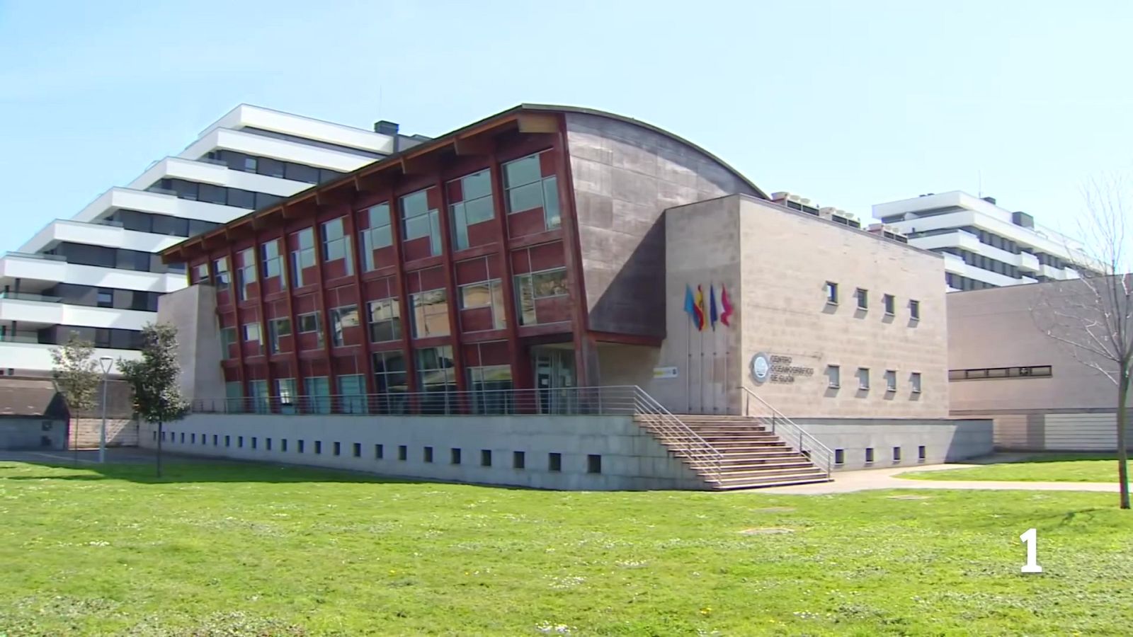 Asturias en 2' - 24/03/26 | Ver