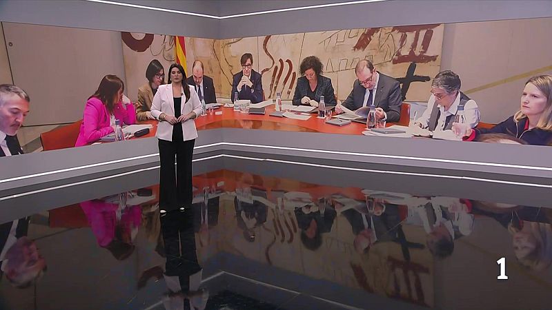 L'Informatiu - 24/03/2026