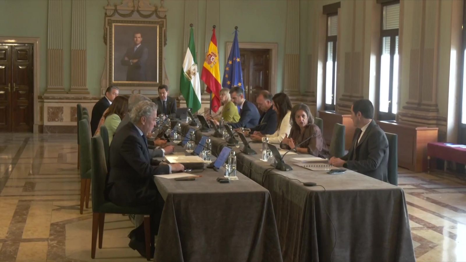 Informativo 24 horas - 14h - 24/03/26 - Informativo 24h | Ver