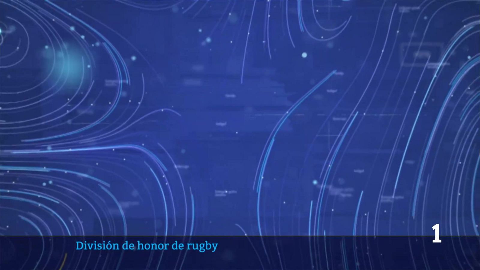 El tiempo en Castilla y León | Ver