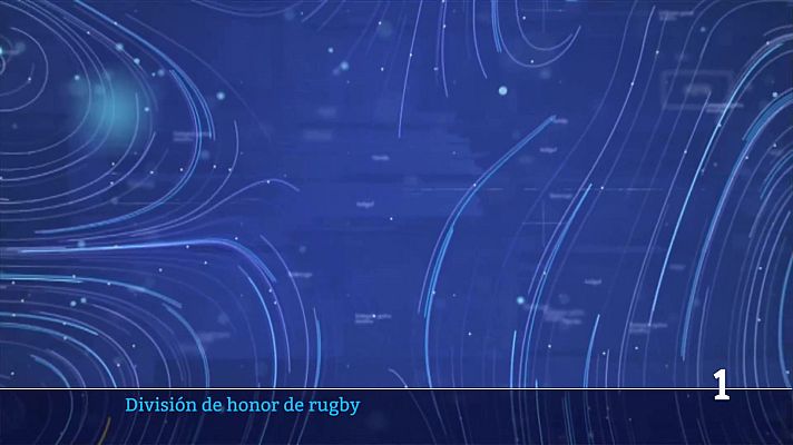 Noticias de Castilla y León - El tiempo en Castilla y León - 24/03/26