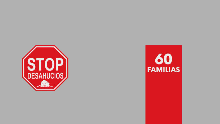 Noticias Andalucía - Desahucio en Manilva