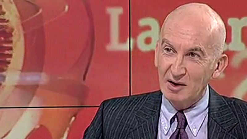 El corresponsal en España de "Il Fatto Quotidiano": "Monti no ha sabido reinventarse como el líder político que nunca ha sido"