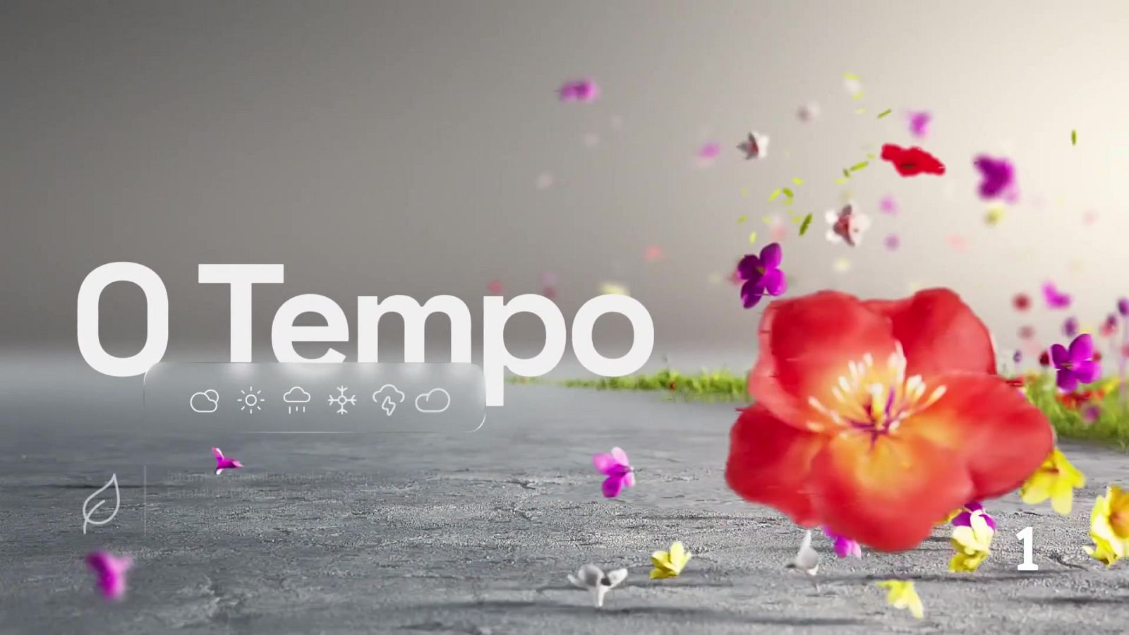 El tiempo en Galicia    24-03-2026 | Ver