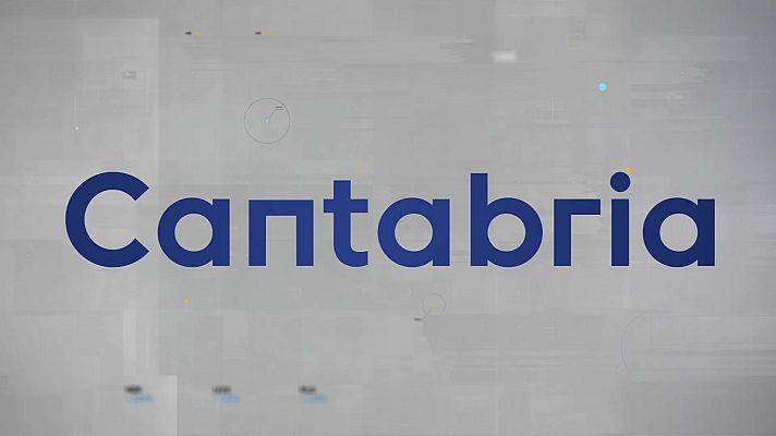 TeleCantabria - TeleCantabria2 - 24/03/26