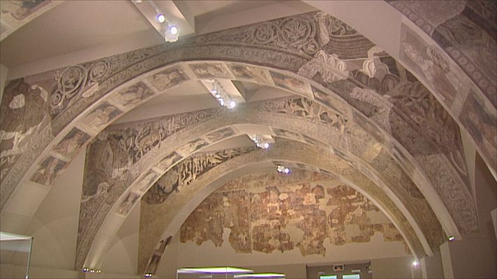 Noticias Aragón - Aragón en 2' - 24/03/26