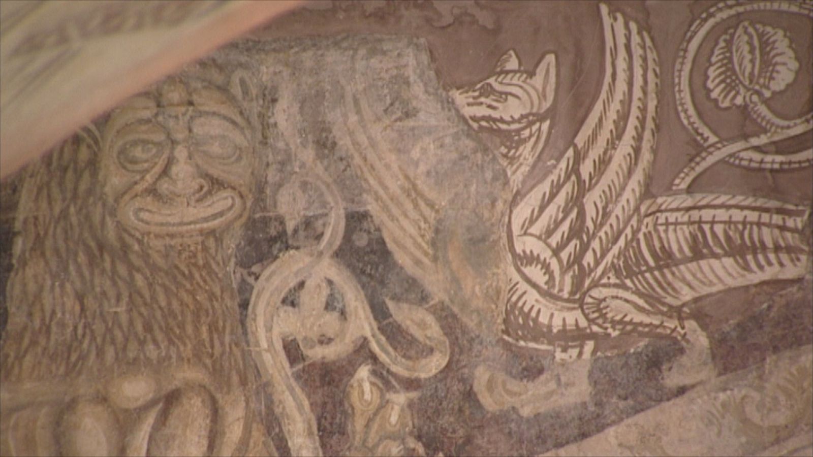 Noticias Aragón 2 - 24/03/26 - Ver ahora