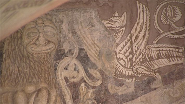 Noticias Aragón - Noticias Aragón 2 - 24/03/26