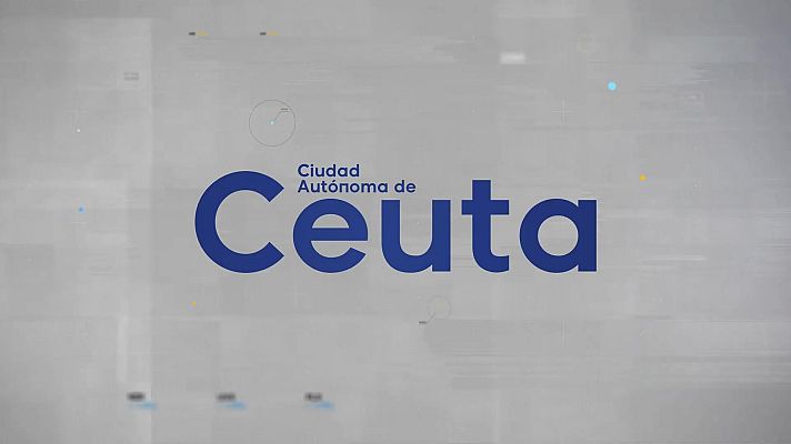 Noticias de Ceuta - La noticia de Ceuta - 24/03/26