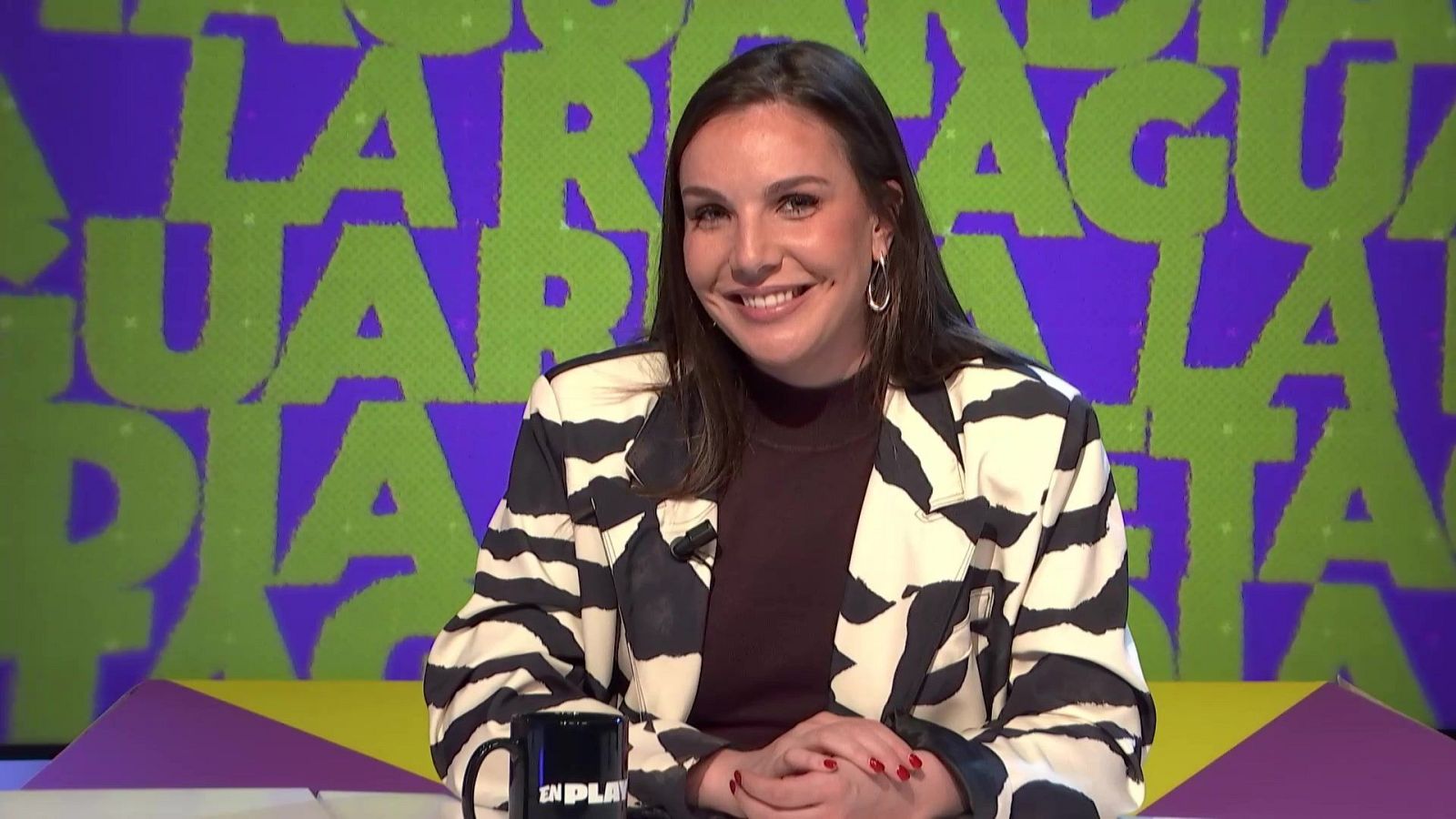 La Retaguardia - 24/03/2026