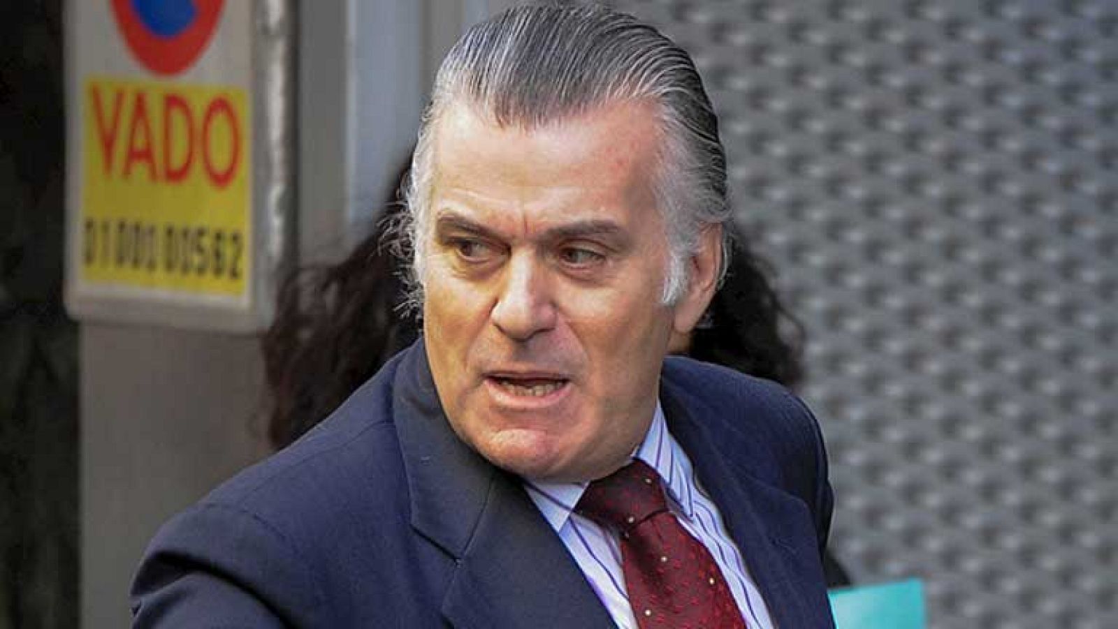 Telediario 2 en cuatro minutos - 25/02/13