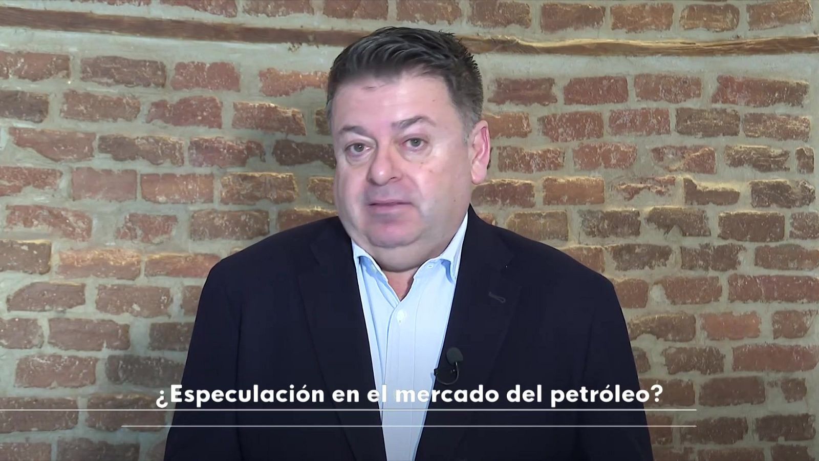 La tarde en 24 horas - 24/03/26 - La tarde en 24h | Ver