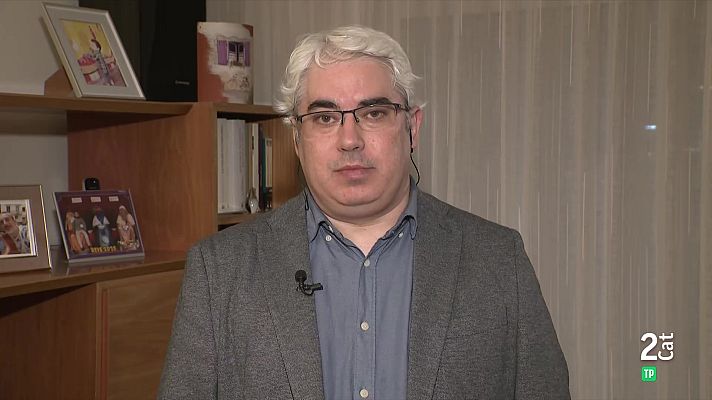 El Vespre - Facua reclama  topalls, controls i sancions per frenar la picaresca amb els preus