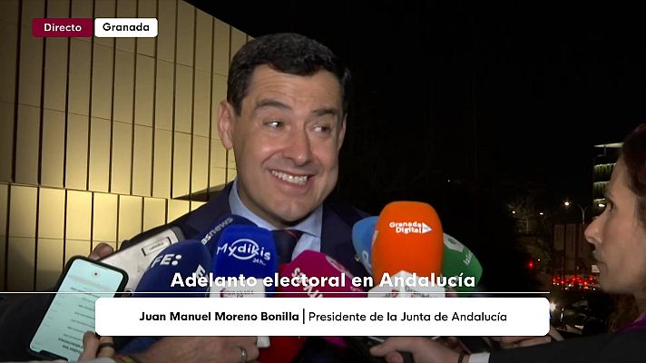 Informativo 24h - Informativo 24 horas - 20h - 24/03/26