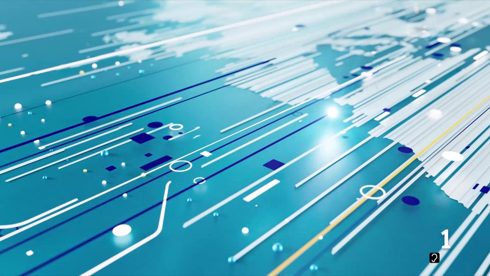 Telediario 2 en cuatro minutos -24/03/26- RTVE.es | Ver