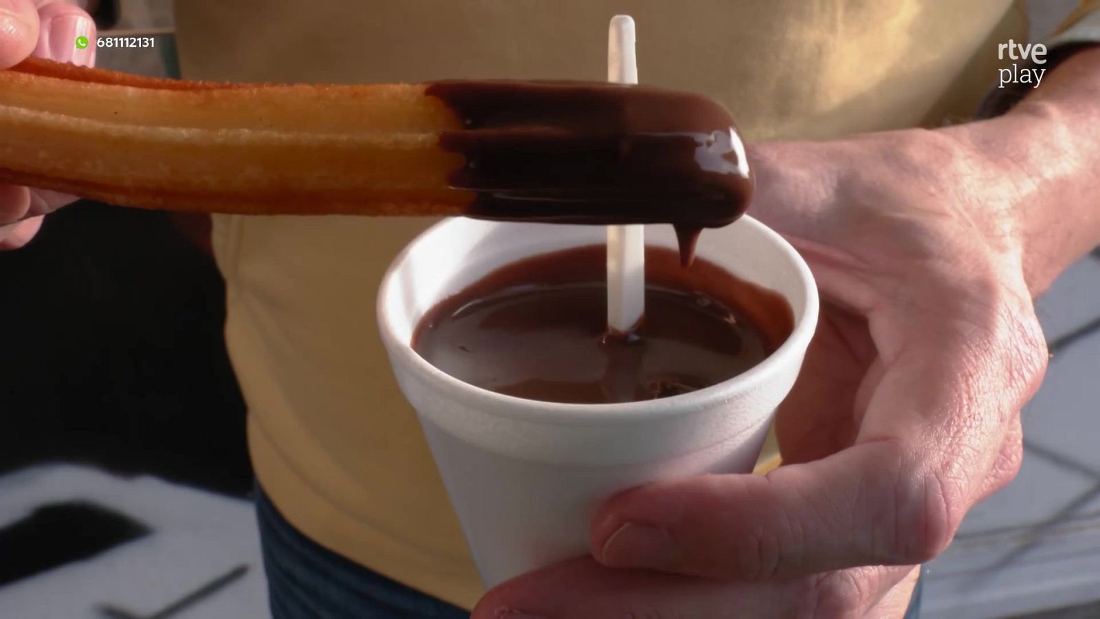 Aquí la Tierra - 24/03/26 - Aquí la Tierra | Ver