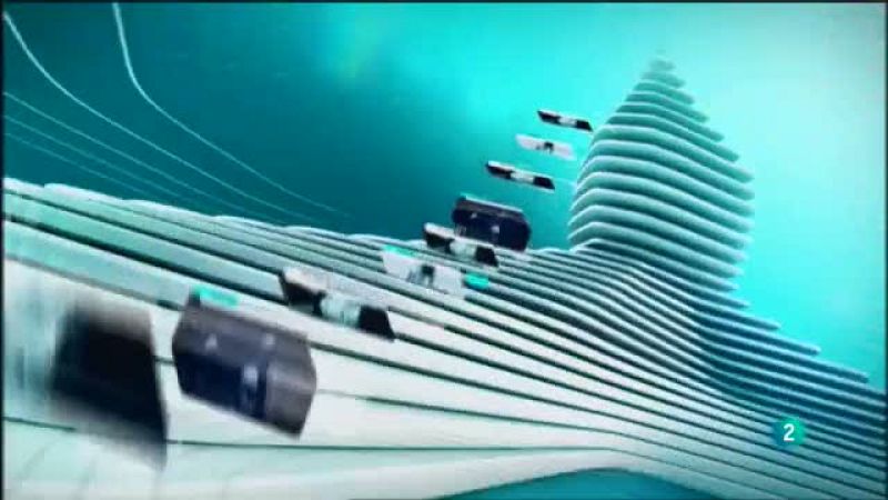 + Canarias - 25/02/13 - +Canarias | Ver